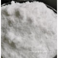 Starch glue necessary excipients -- borax